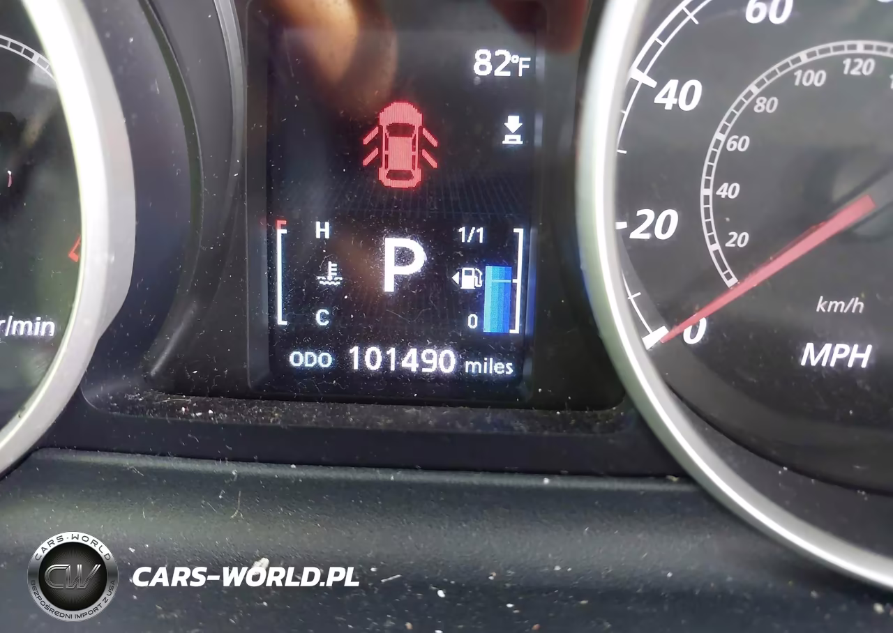 2010 Mitsubishi Outlander Xls VIN:JA4JS4AX9AZ003679 - 16