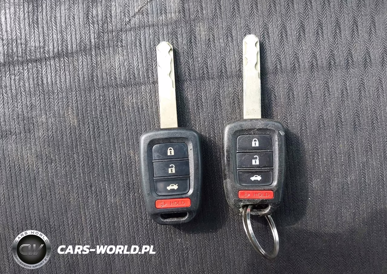 2013 Honda Accord Sport VIN:1HGCR2F55DA005701 - 11