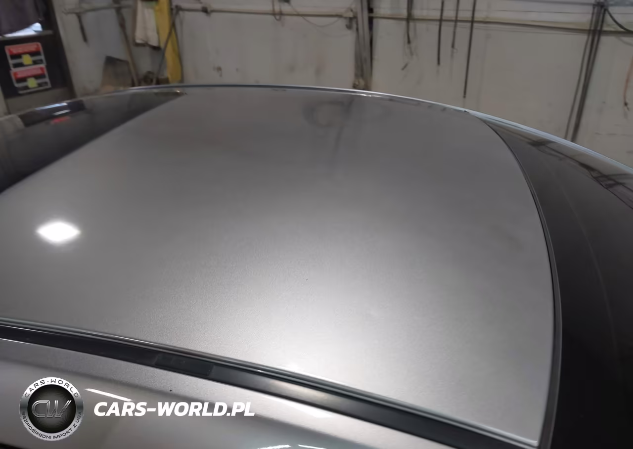 2010 Mazda Mazda3 I Touring VIN:JM1BL1SG3A1173586 - 13