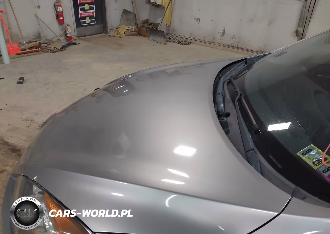 2010 Mazda Mazda3 I Touring VIN:JM1BL1SG3A1173586 - 6