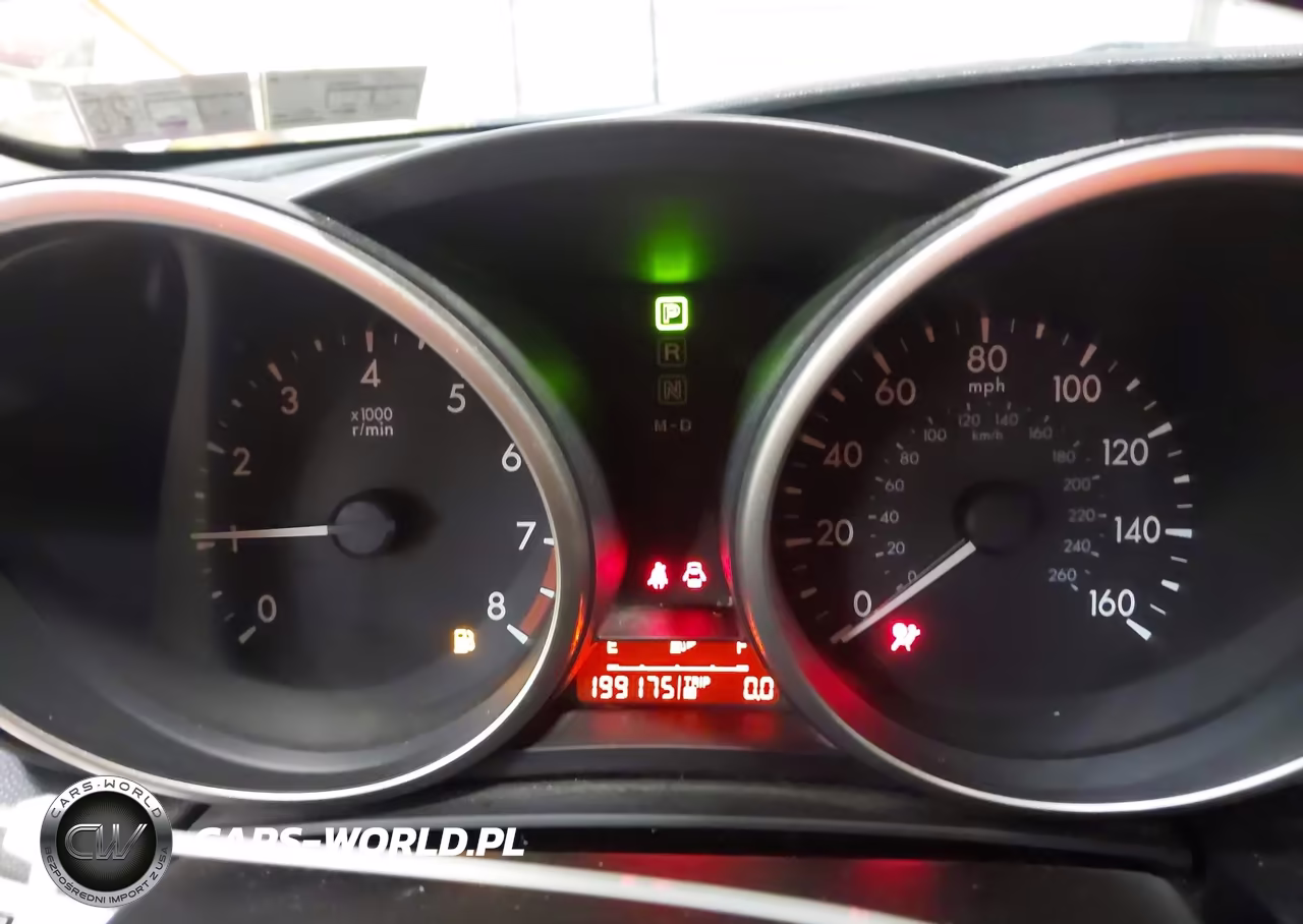 2010 Mazda Mazda3 I Touring VIN:JM1BL1SG3A1173586 - 7