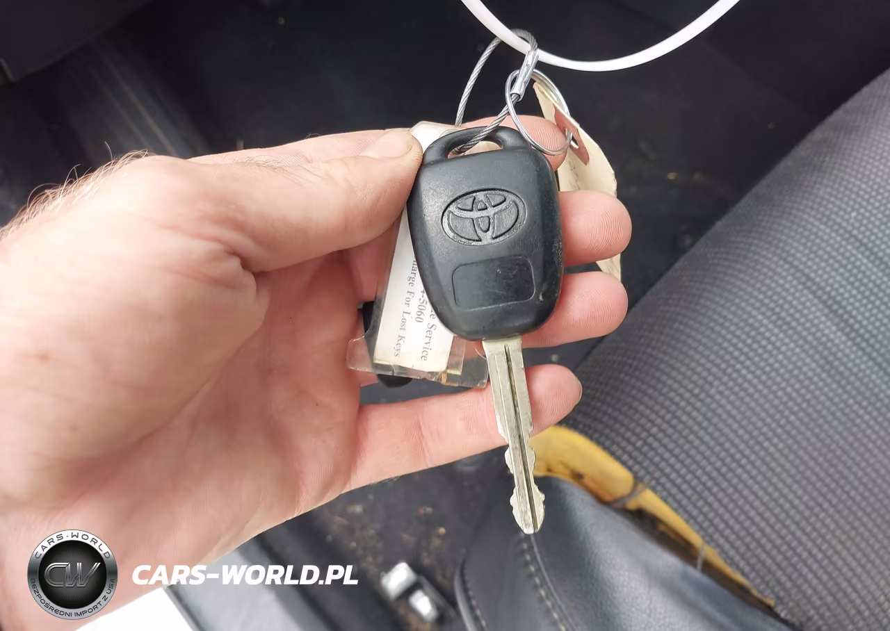 2014 Toyota Corolla S VIN:5YFBURHE0EP134635 - 11