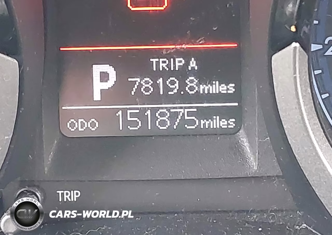 2014 Toyota Corolla S VIN:5YFBURHE0EP134635 - 16