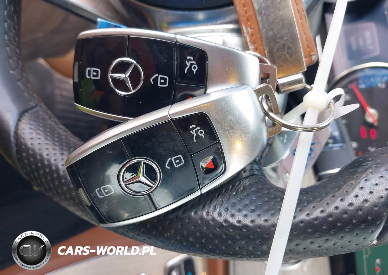 2019 Mercedes-Benz E 450 4Matic VIN:WDD1K6JB3KF080918 - 11