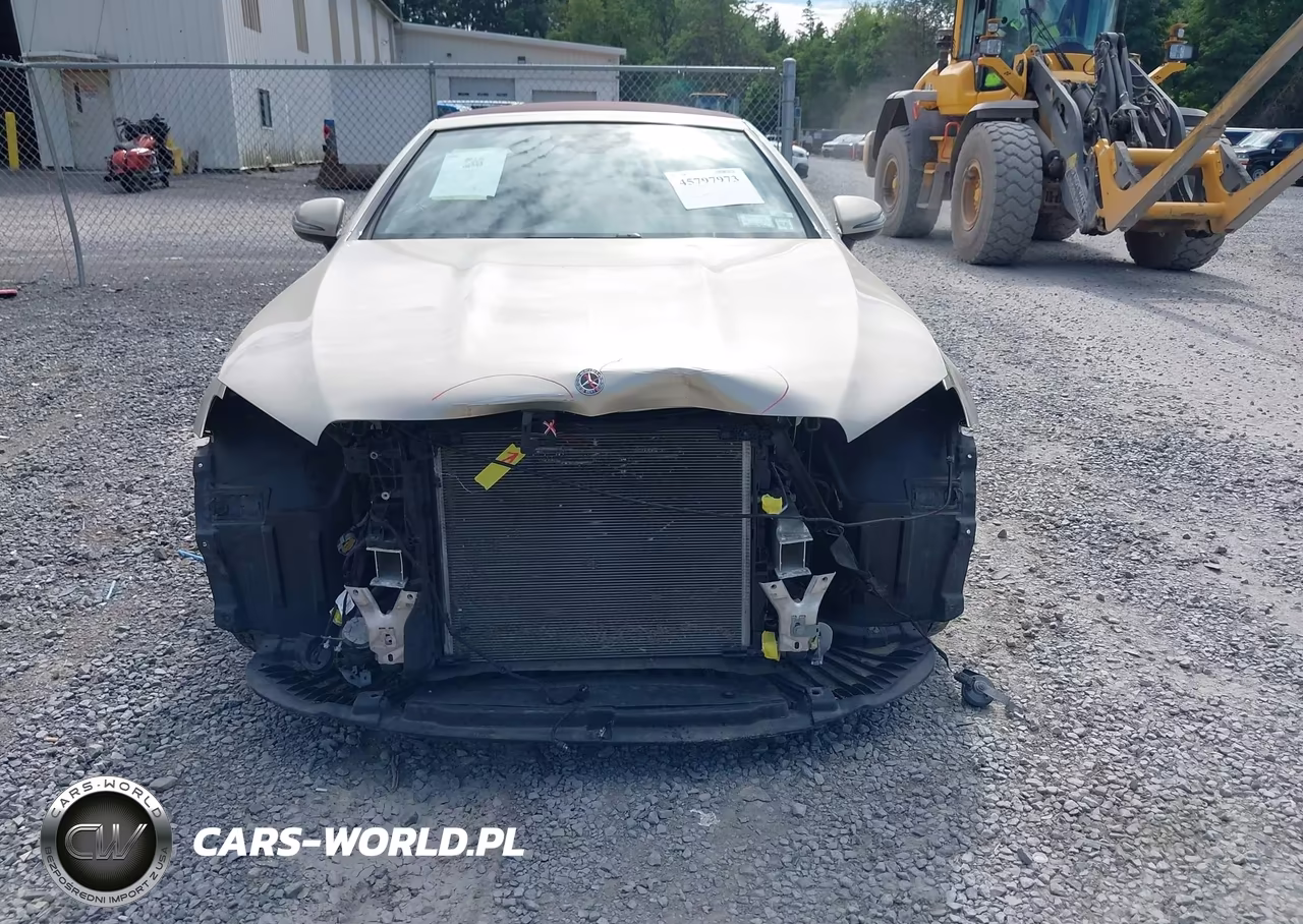 2019 Mercedes-Benz E 450 4Matic VIN:WDD1K6JB3KF080918 - 13