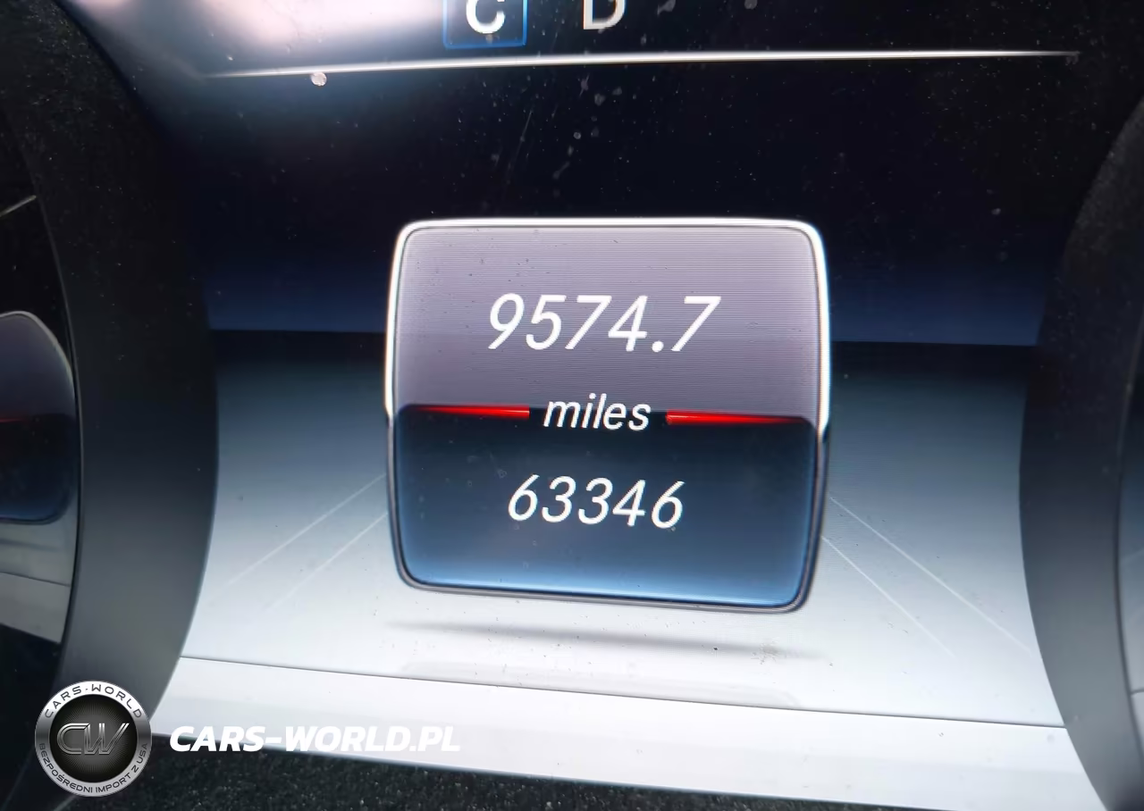 2019 Mercedes-Benz E 450 4Matic VIN:WDD1K6JB3KF080918 - 16