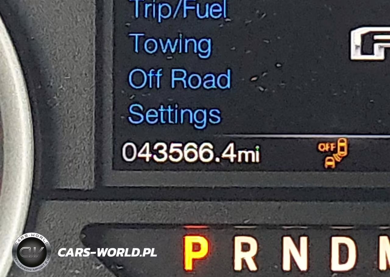 2017 Ford F-150 Xlt VIN:1FTEW1EP9HFA79421 - 15