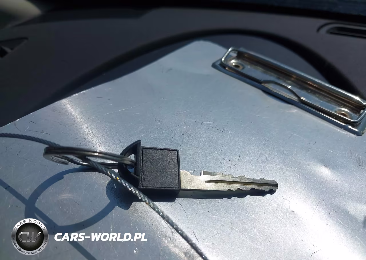 2013 Nissan Rogue Sv VIN:JN8AS5MTXDW026631 - 11