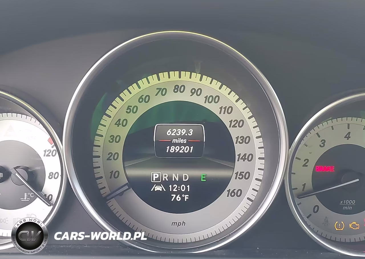 2013 Mercedes-Benz C 300 Sport 4Matic VIN:WDDGF8AB0DR284250 - 15