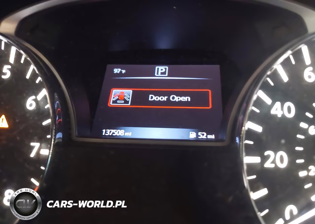 2017 Nissan Altima 2.5 S VIN:1N4AL3AP4HN347229 - 15