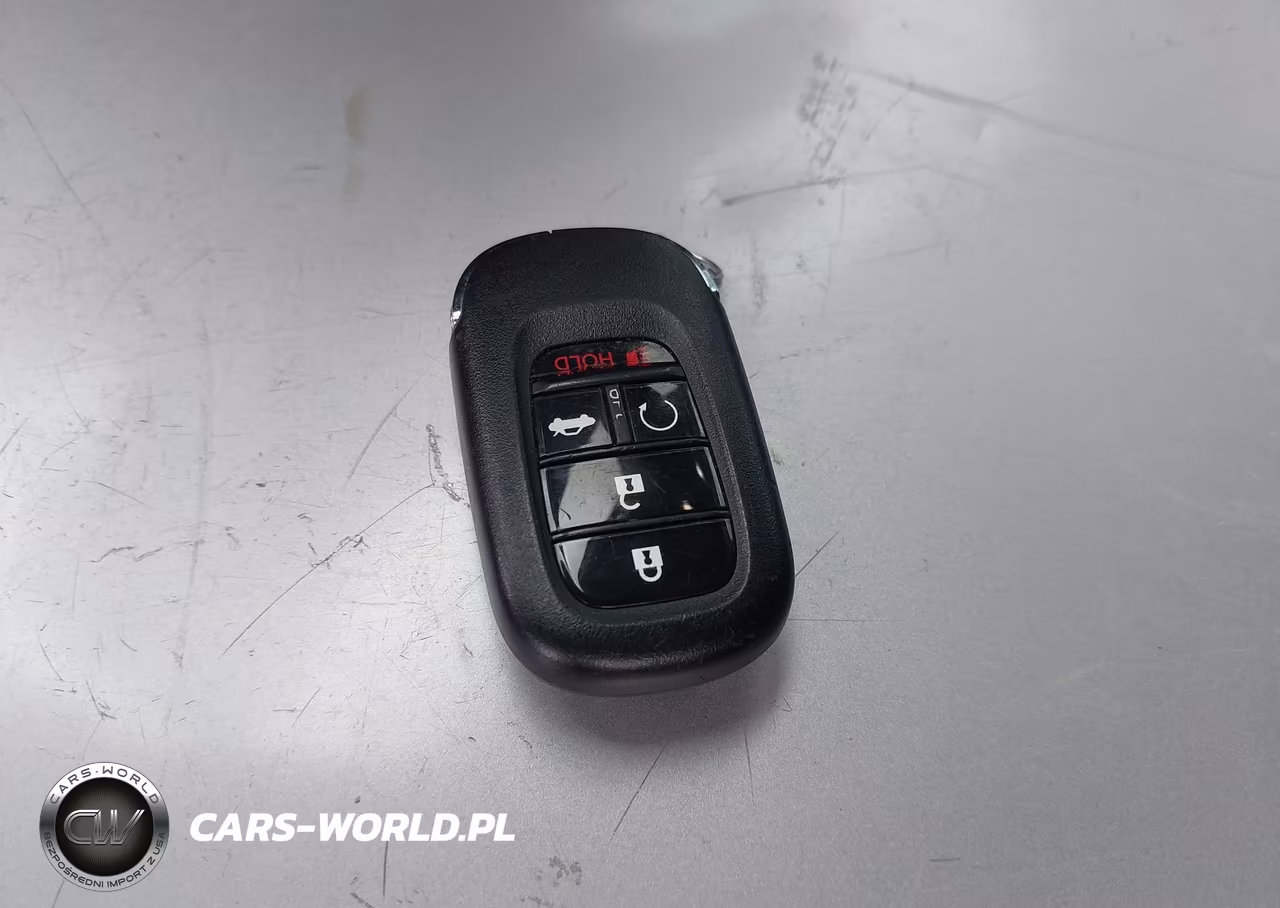 2023 Honda Civic Touring VIN:2HGFE1F9XPH307710 - 11