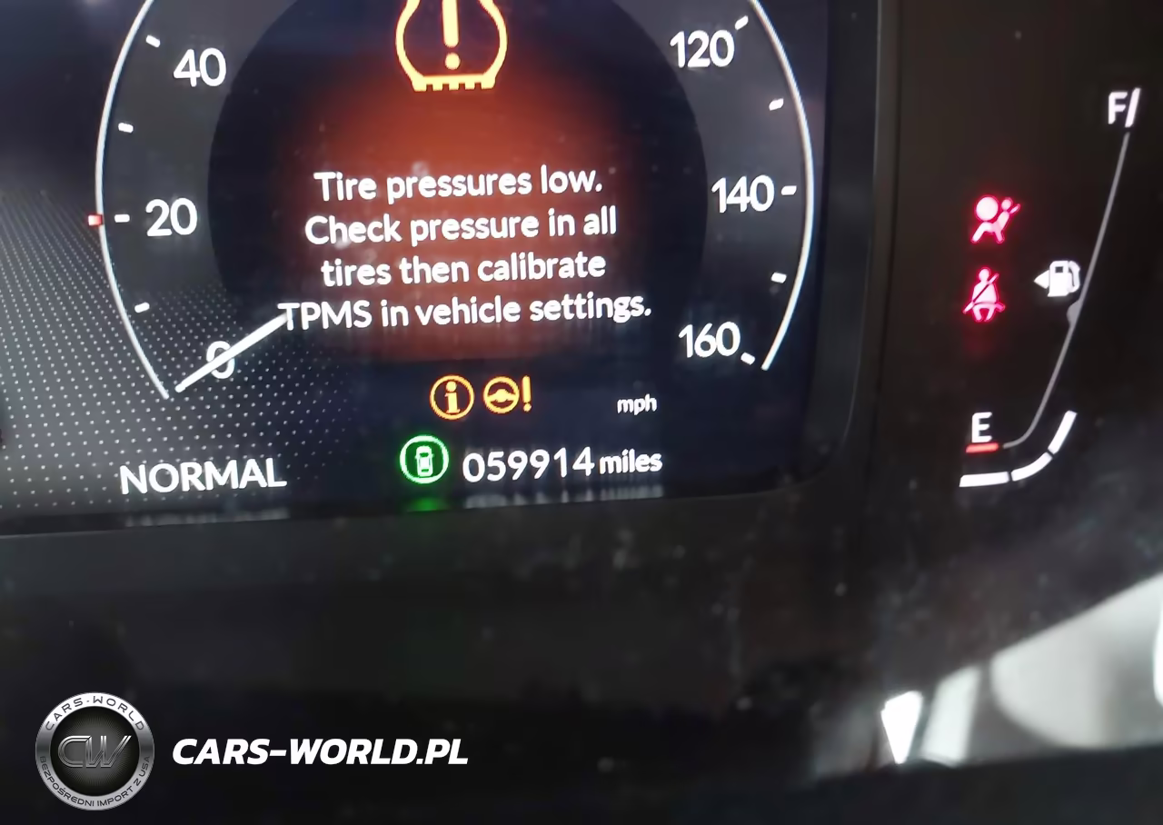 2023 Honda Civic Touring VIN:2HGFE1F9XPH307710 - 15