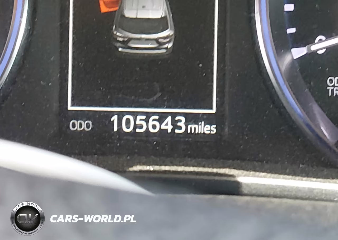 2015 Toyota Highlander Limited V6 VIN:5TDDKRFH1FS142683 - 15