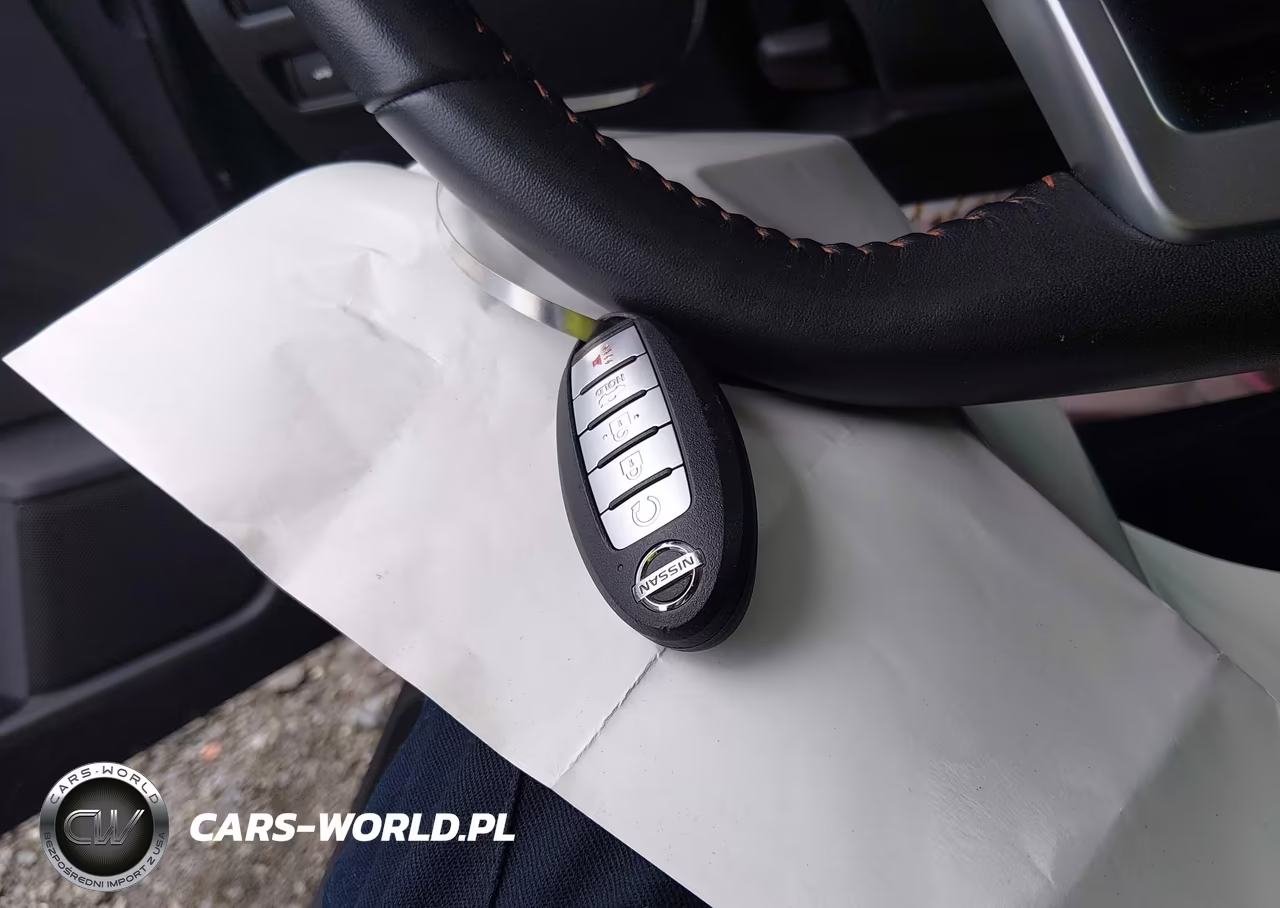 2020 Nissan Sentra Sr Xtronic Cvt VIN:3N1AB8DV9LY290545 - 11