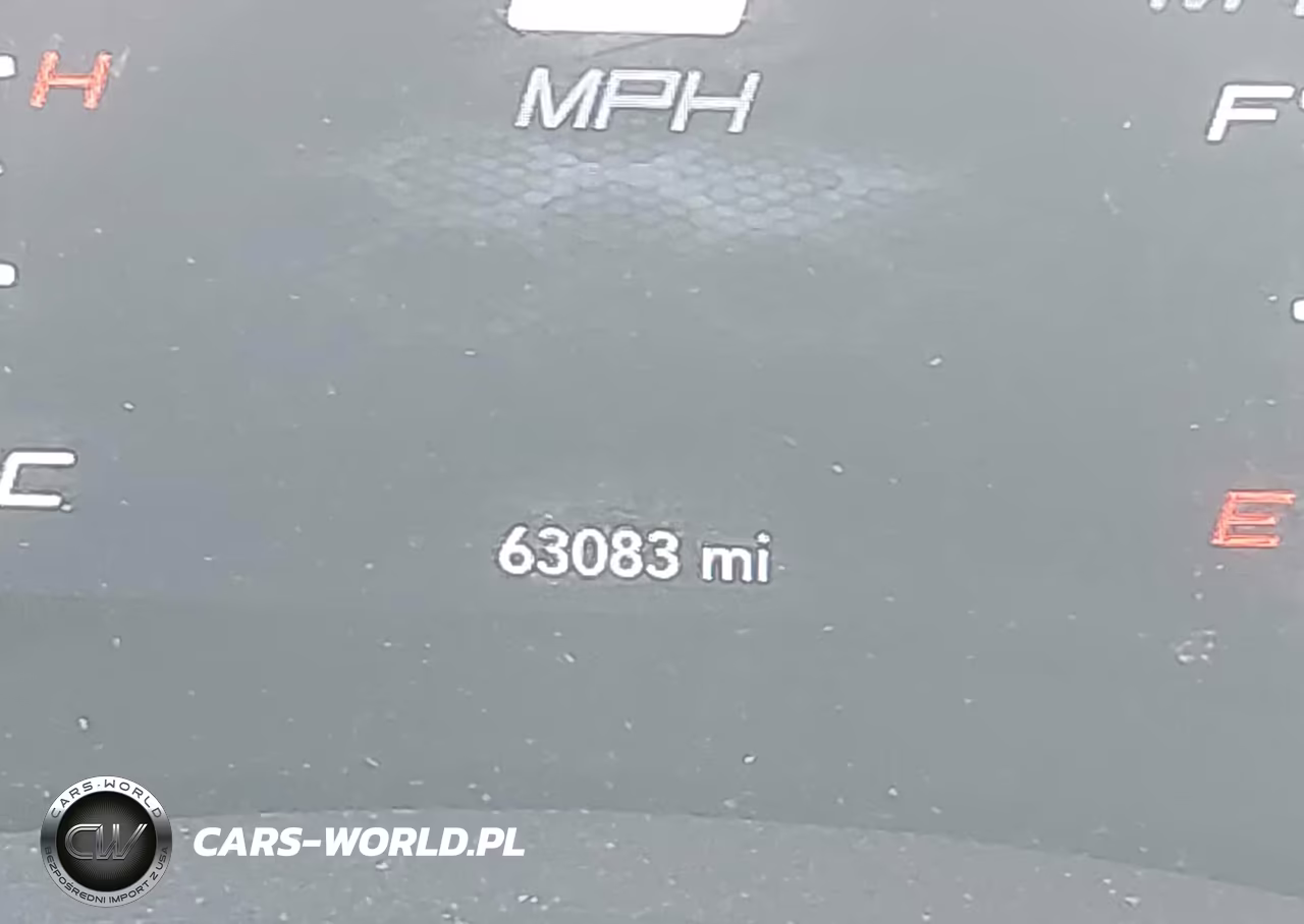 2022 Dodge Charger Sxt Awd VIN:2C3CDXJG8NH236344 - 16