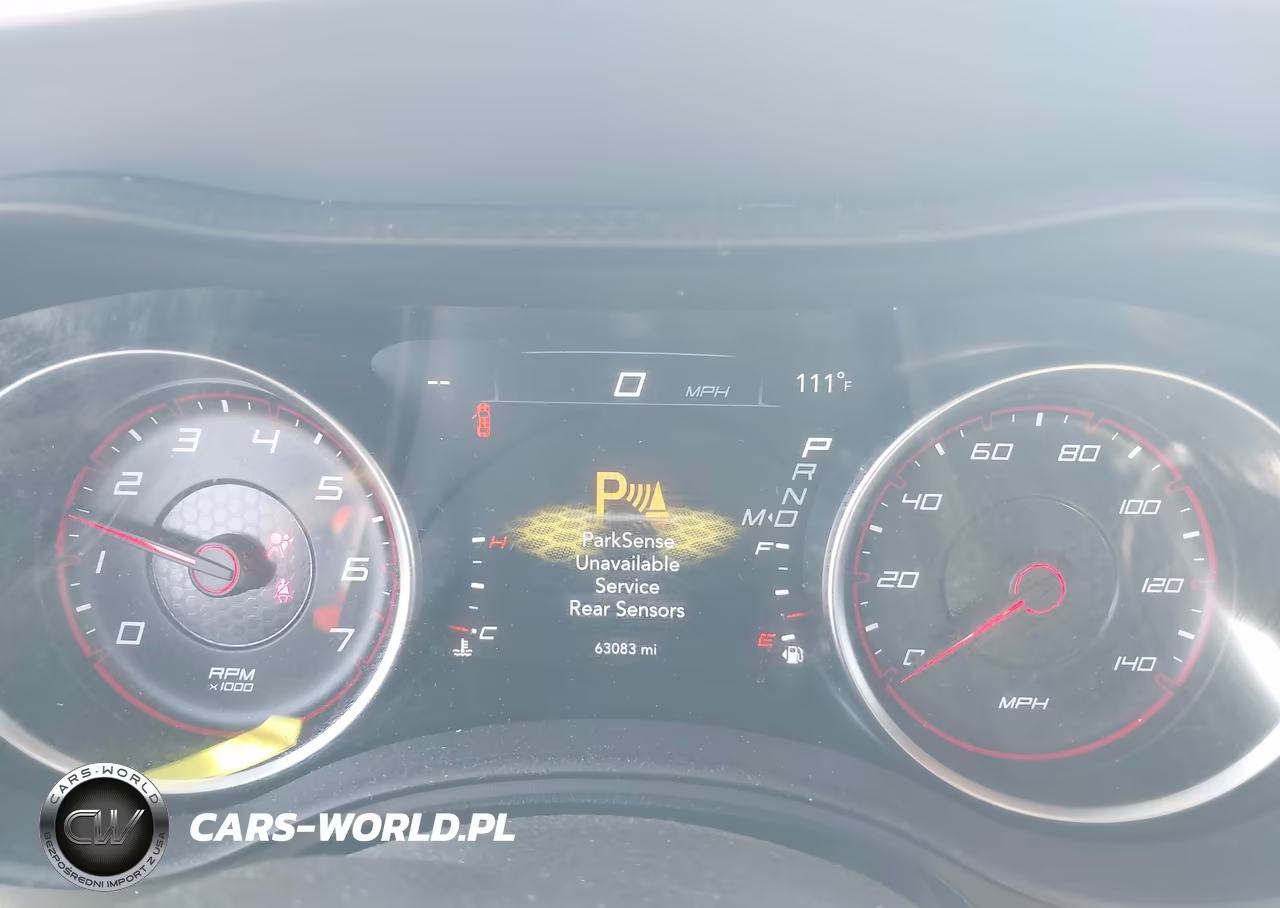 2022 Dodge Charger Sxt Awd VIN:2C3CDXJG8NH236344 - 7