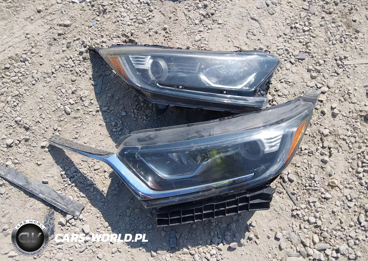 2019 Honda Cr-V Ex-L VIN:2HKRW1H86KH513135 - 12