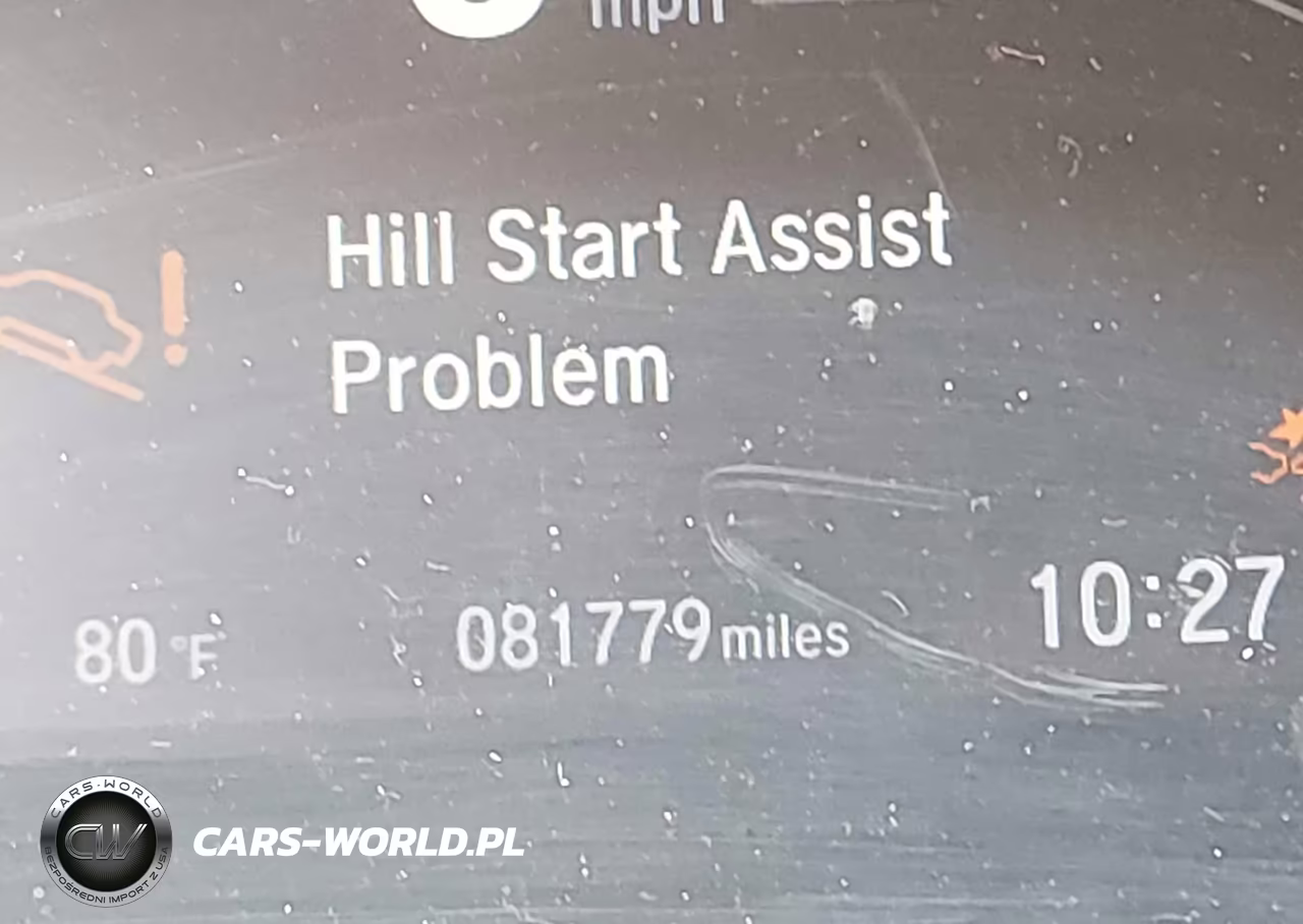 2019 Honda Cr-V Ex-L VIN:2HKRW1H86KH513135 - 16