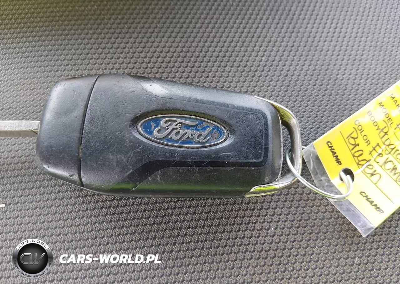 2015 Ford F-150 Xlt VIN:1FTEW1EP3FKD20474 - 11