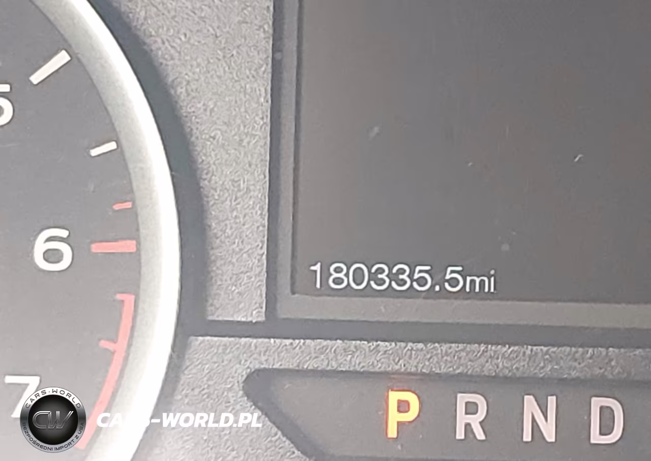 2015 Ford F-150 Xlt VIN:1FTEW1EP3FKD20474 - 7