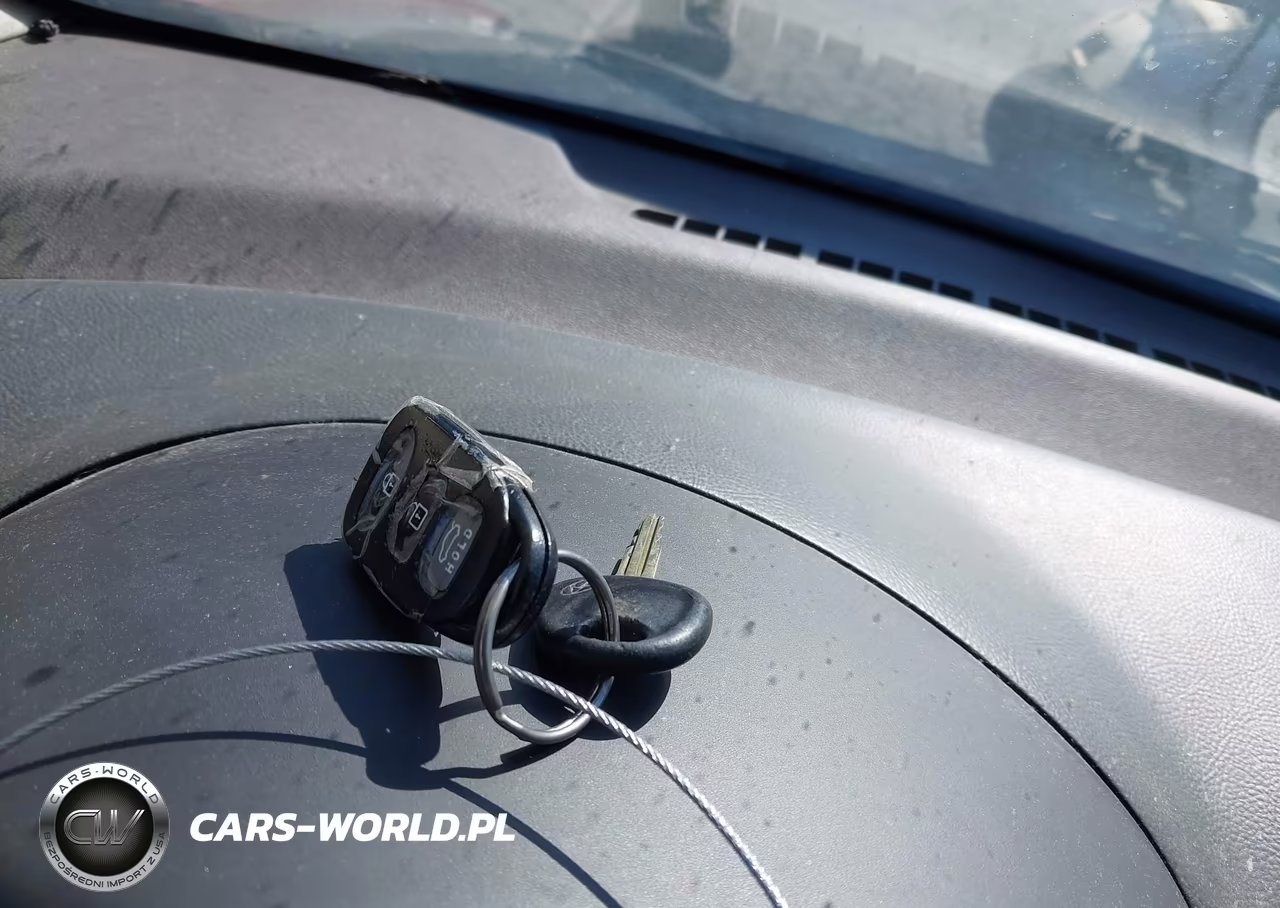 2008 Hyundai Elantra Gls-Se VIN:KMHDU46D28U413397 - 11