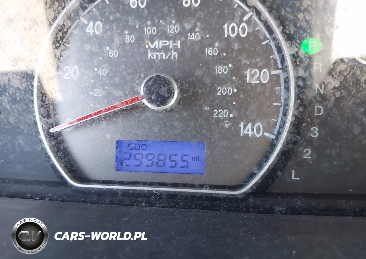 2008 Hyundai Elantra Gls-Se VIN:KMHDU46D28U413397 - 17