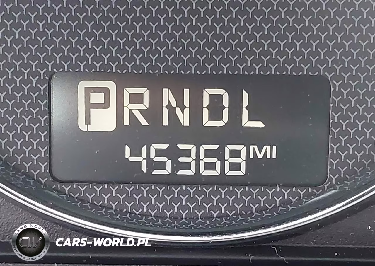 2006 Chevrolet Malibu Lt VIN:1G1ZT51F16F288849 - 12