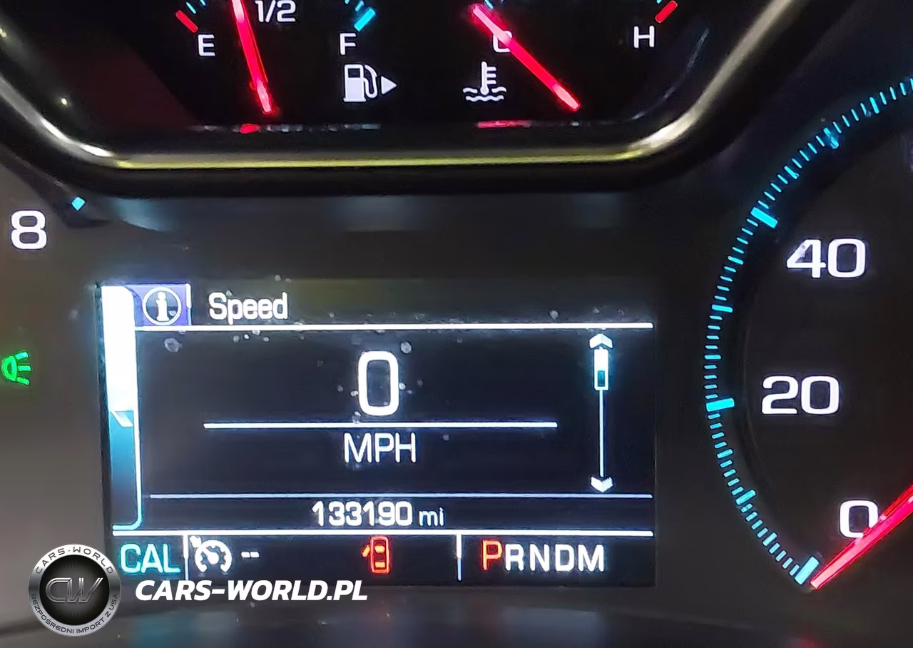2020 Chevrolet Impala Fwd Lt VIN:2G11Z5S35L9106302 - 15
