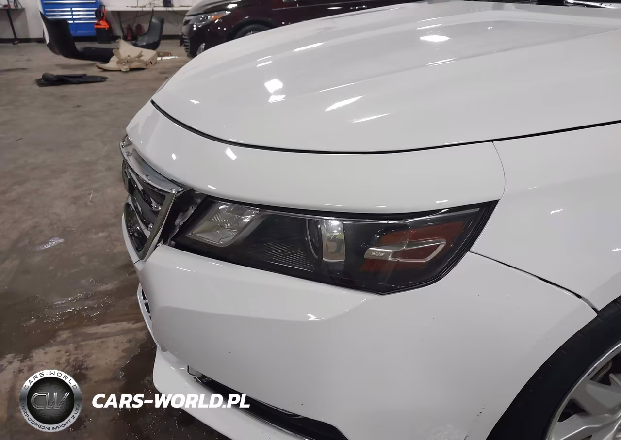 2020 Chevrolet Impala Fwd Lt VIN:2G11Z5S35L9106302 - 17
