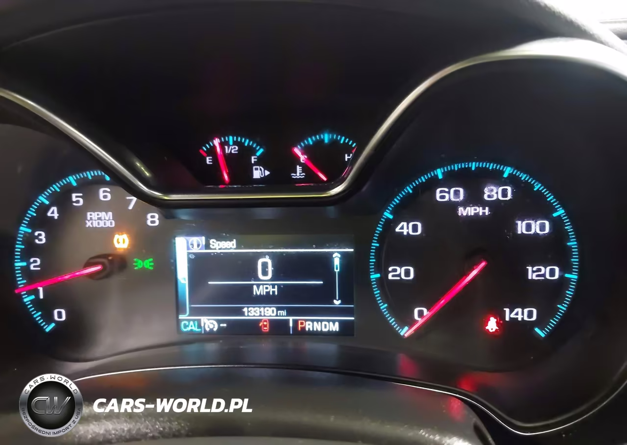 2020 Chevrolet Impala Fwd Lt VIN:2G11Z5S35L9106302 - 7