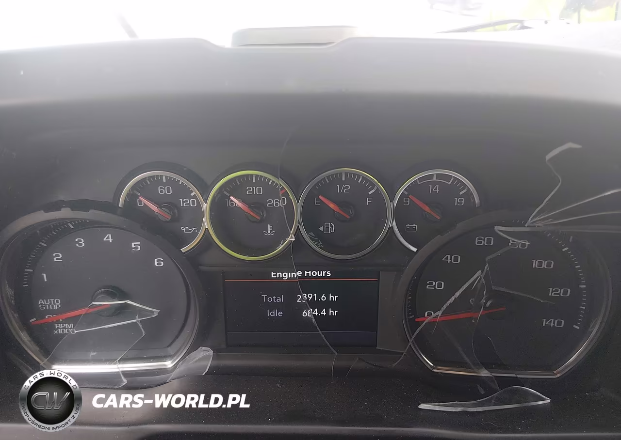 2020 Chevrolet Silverado 1500 2Wd Short Bed Lt VIN:1GCPWCEDXLZ334191 - 7