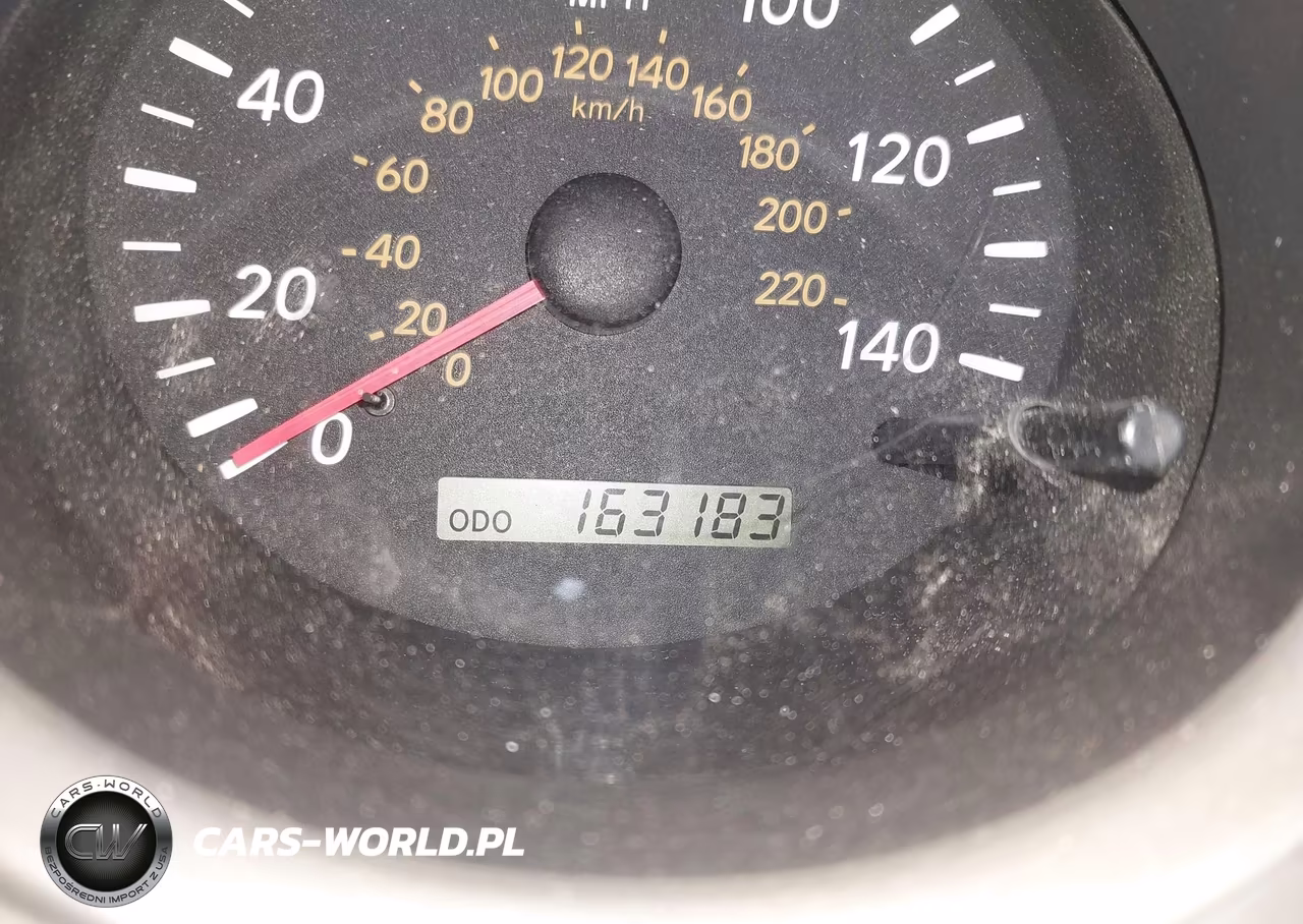 2004 Toyota Highlander V6 VIN:JTEDP21A940004792 - 15