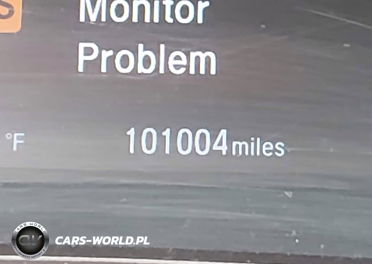 2019 Honda Cr-V Ex VIN:JHLRW2H50KX020165 - 15