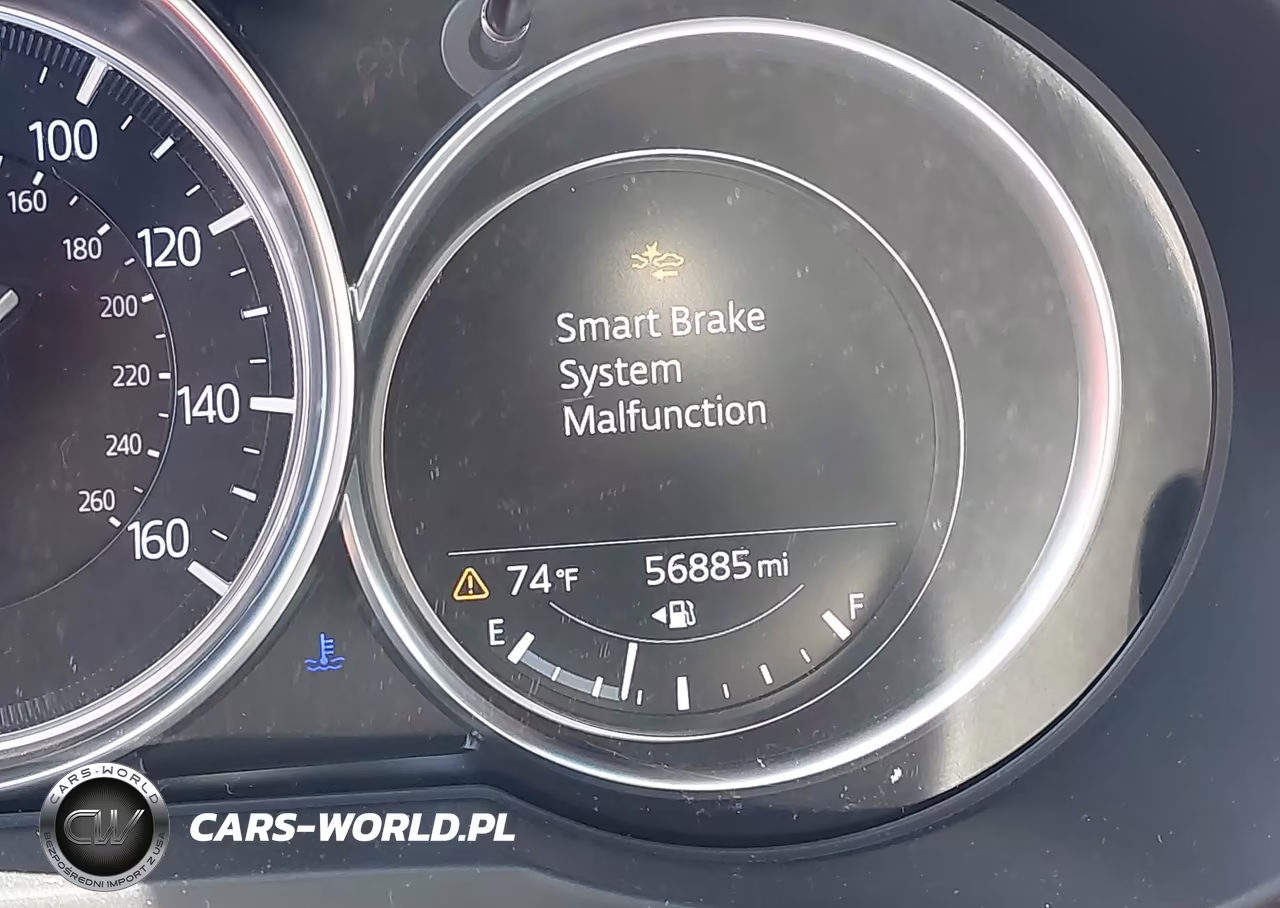 2024 Mazda Cx-5 2.5 S Select VIN:JM3KFBBL4R0499285 - 16