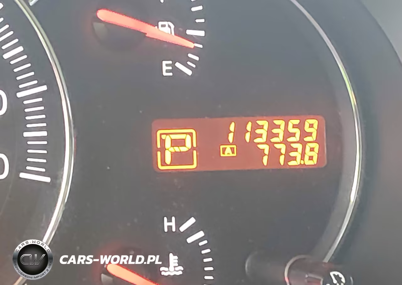 2009 Nissan Maxima 3.5 Sv VIN:1N4AA51E89C851151 - 16
