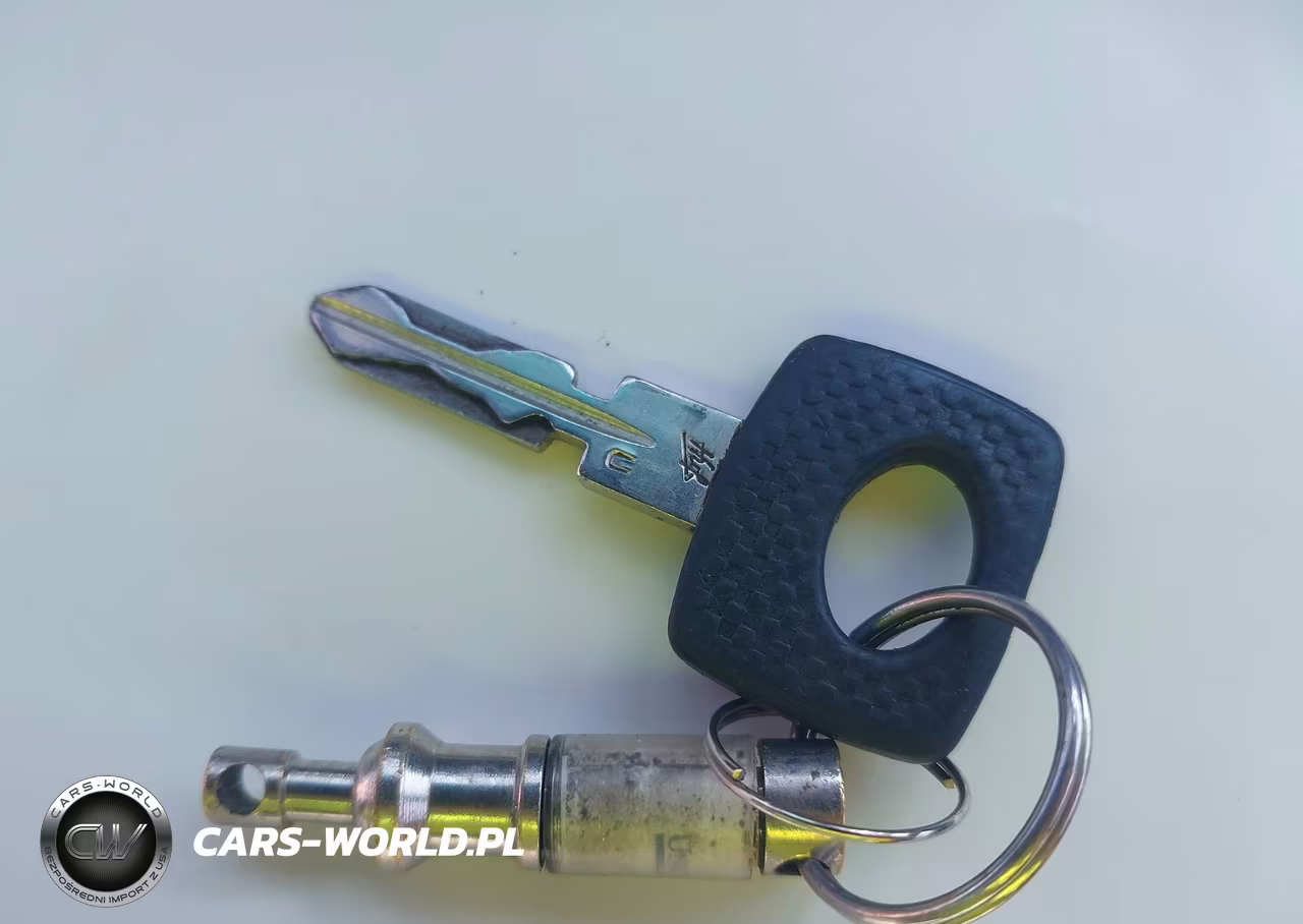 1989 Mercedes-Benz 560 Sel VIN:WDBCA39E2KA483044 - 11