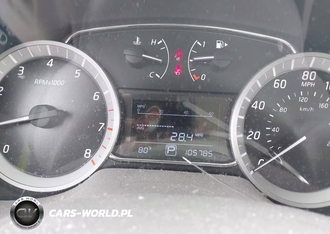 2014 Nissan Sentra Sv VIN:3N1AB7APXEY296910 - 15