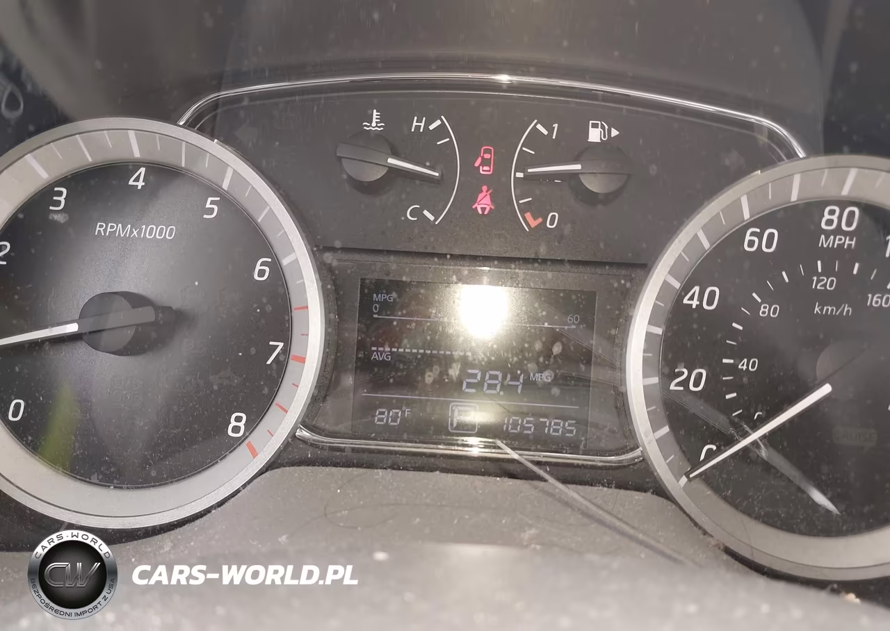 2014 Nissan Sentra Sv VIN:3N1AB7APXEY296910 - 7