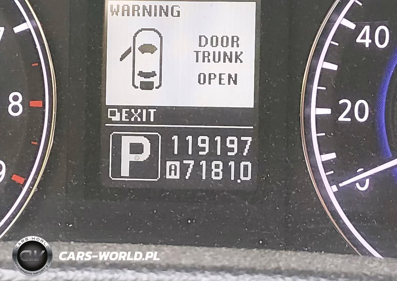 2015 Infiniti Q40 VIN:JN1CV6ARXFM524355 - 15