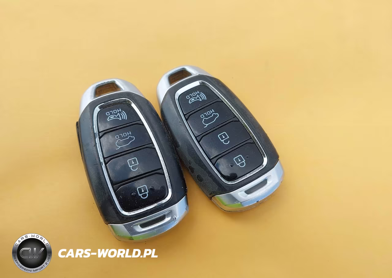 2020 Hyundai Kona Sel VIN:KM8K22AA1LU573617 - 11