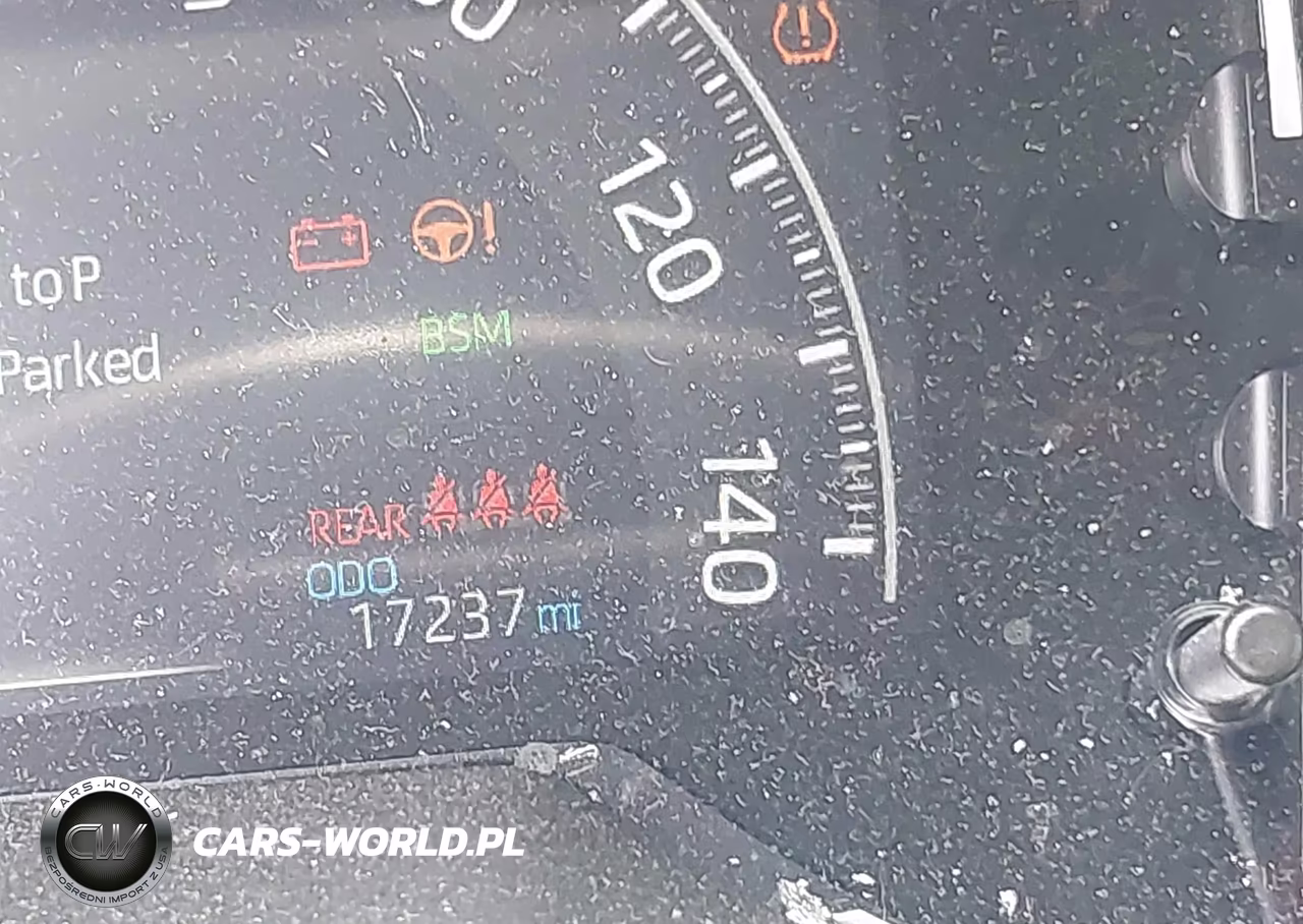 2025 Toyota Rav4 Xle VIN:2T3W1RFV1SC343558 - 15