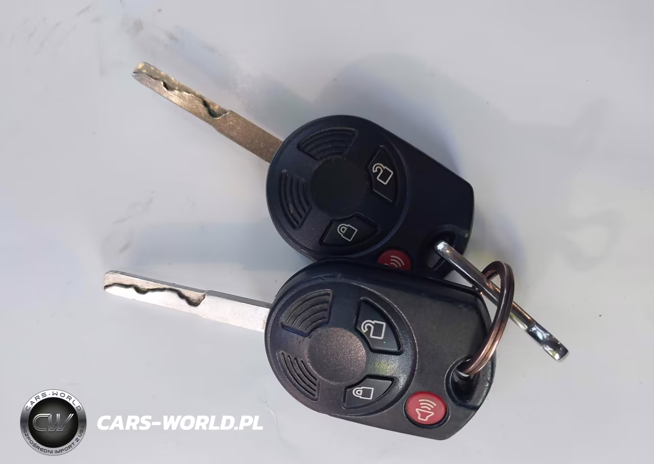 2018 Ford Escape Se VIN:1FMCU0GD5JUA82355 - 11