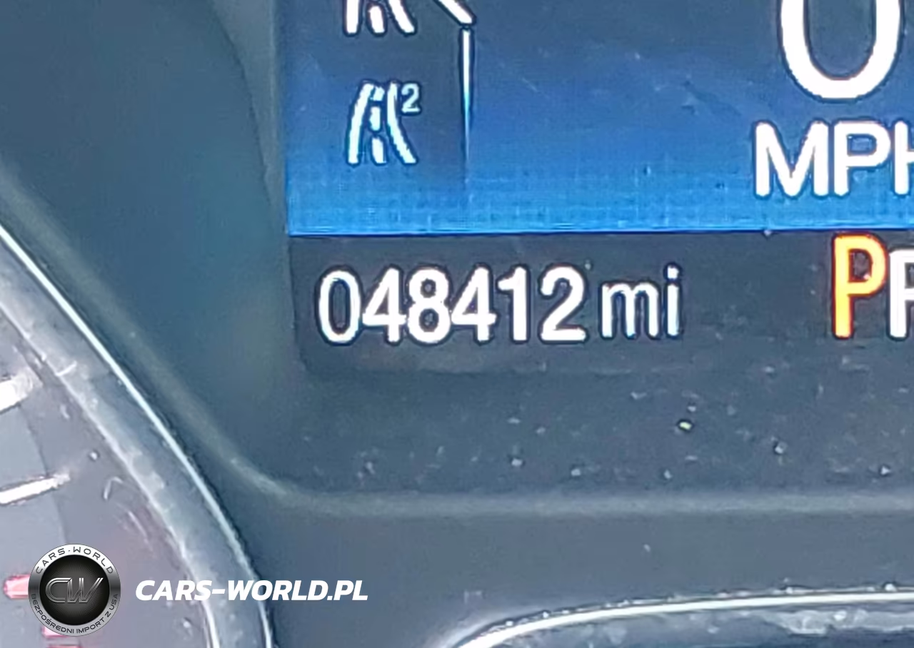 2018 Ford Escape Se VIN:1FMCU0GD5JUA82355 - 15