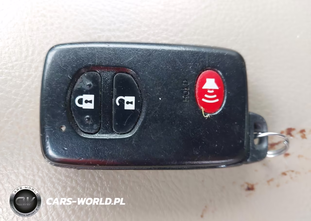 2010 Toyota Rav4 Limited VIN:JTMYF4DV0A5022678 - 11