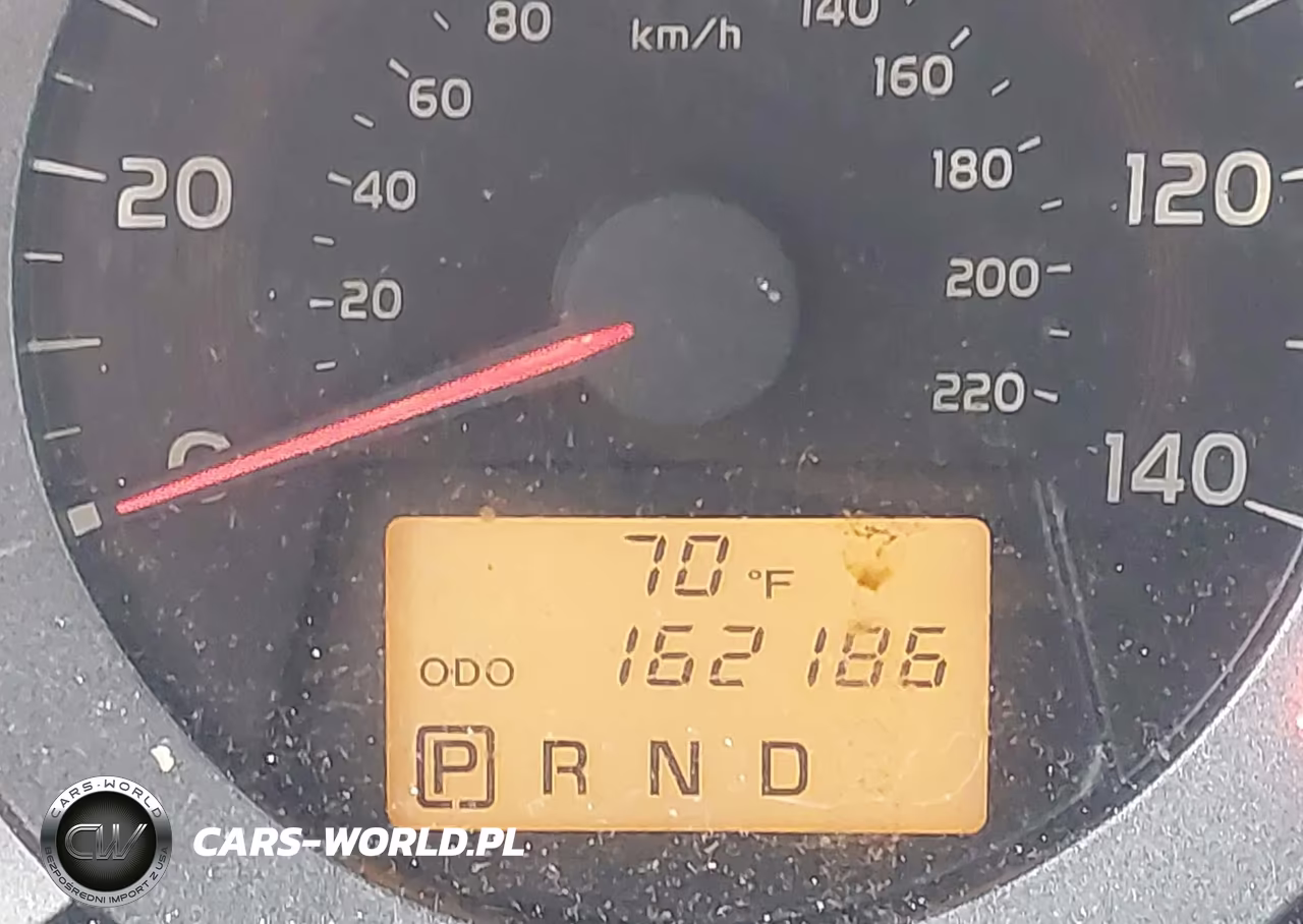 2010 Toyota Rav4 Limited VIN:JTMYF4DV0A5022678 - 15