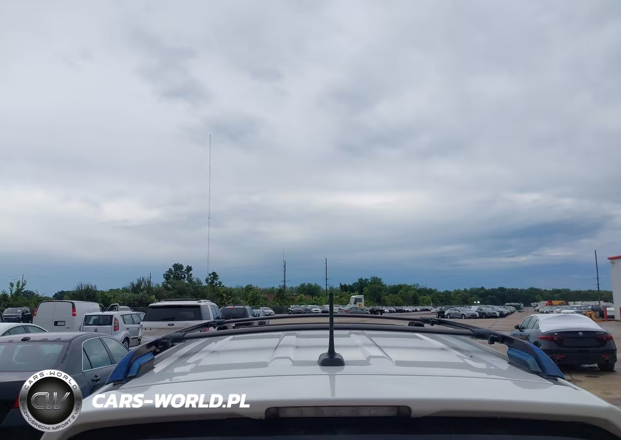 2010 Toyota Rav4 Limited VIN:JTMYF4DV0A5022678 - 18
