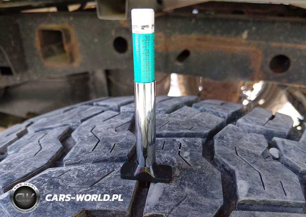 2016 Ford F-150 Xl VIN:1FTEW1EPXGFB91966 - 19