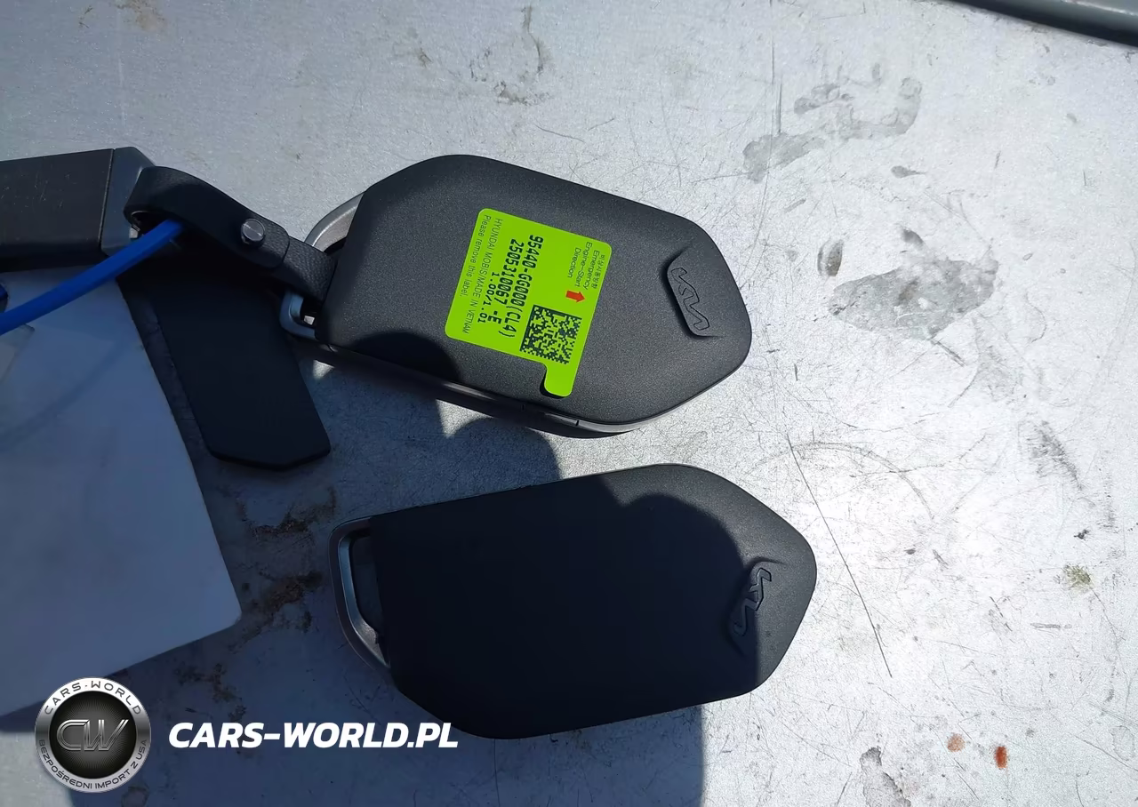 2025 Kia K4 Ex VIN:3KPFU4DE1SE192373 - 11