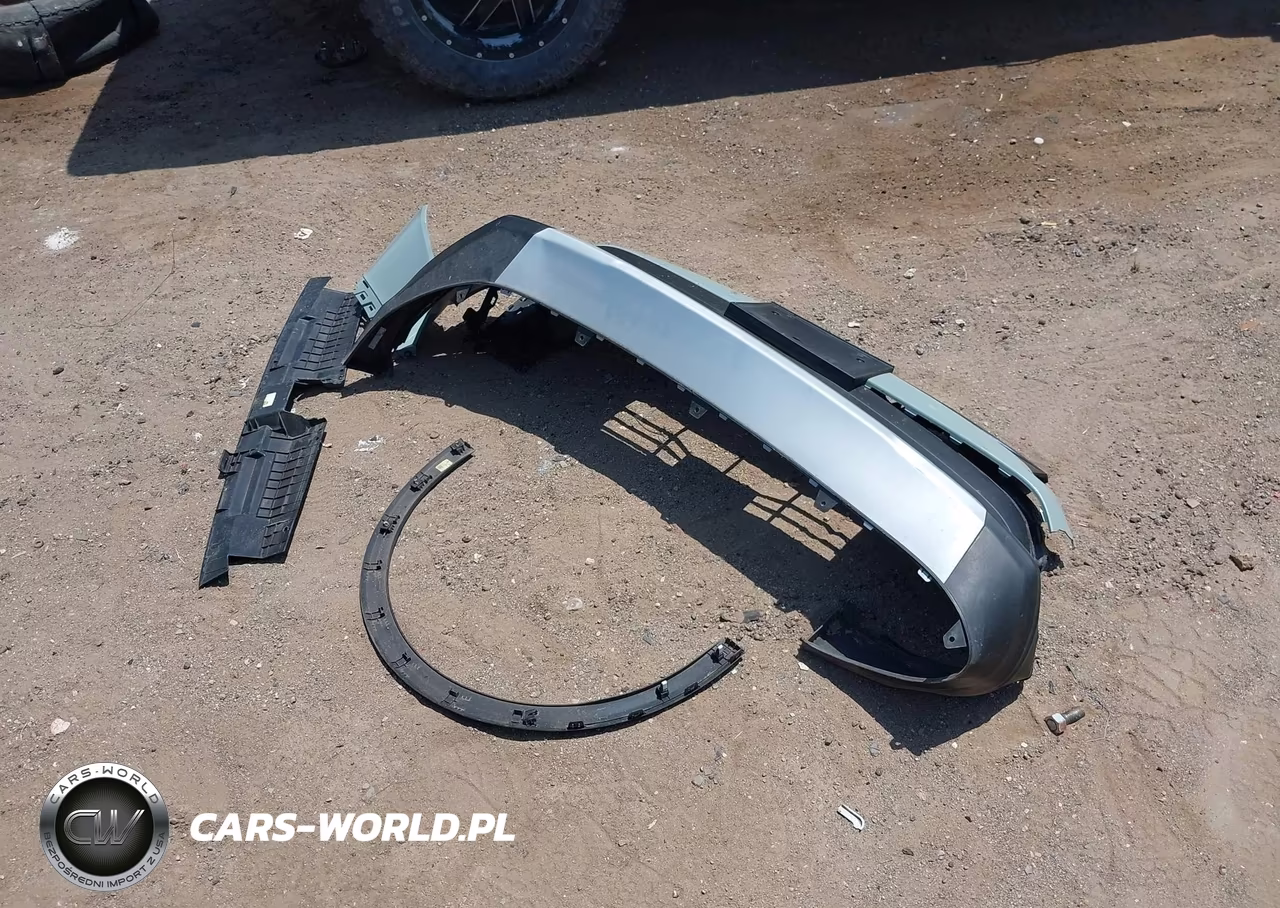 2025 Kia K4 Ex VIN:3KPFU4DE1SE192373 - 12