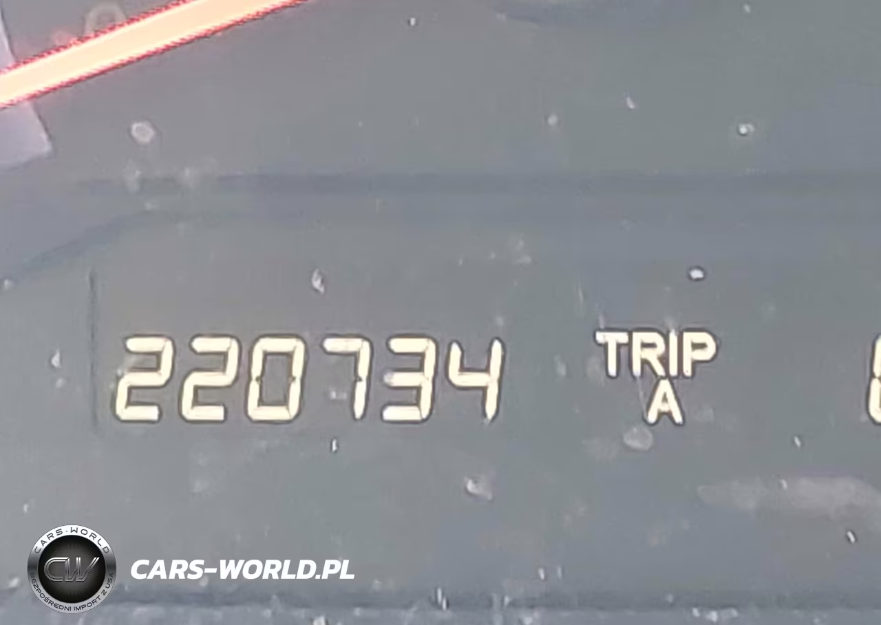 2007 Honda Odyssey Ex-L VIN:5FNRL38647B000958 - 16